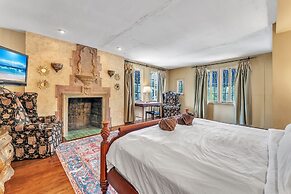 Huge Pool 6 Bedrooms 20 People Beach