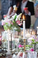 Huge Pool 6 Bedrooms 20 People Beach