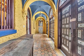 Huge Pool 6 Bedrooms 20 People Beach