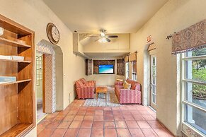 Huge Pool 6 Bedrooms 20 People Beach