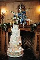 Huge Pool 6 Bedrooms 20 People Beach