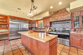 Huge Pool 6 Bedrooms 20 People Beach