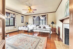 Huge Pool 6 Bedrooms 20 People Beach