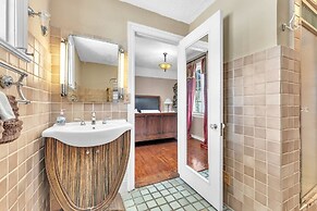 Huge Pool 6 Bedrooms 20 People Beach