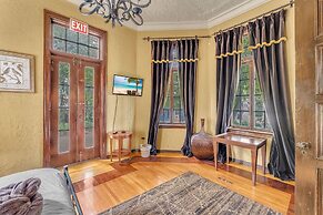 Huge Pool 6 Bedrooms 20 People Beach