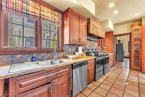 Huge Pool 6 Bedrooms 20 People Beach