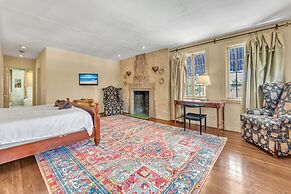 Huge Pool 6 Bedrooms 20 People Beach