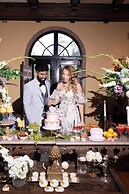 Huge Pool 6 Bedrooms 20 People Beach