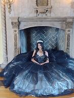 Huge Pool 6 Bedrooms 20 People Beach