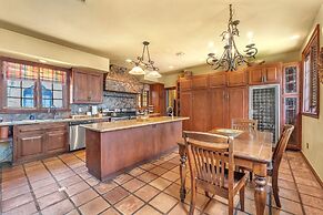 Huge Pool 6 Bedrooms 20 People Beach