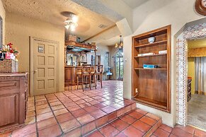 Huge Pool 6 Bedrooms 20 People Beach