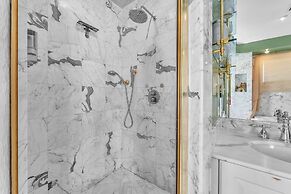 Huge Pool 6 Bedrooms 20 People Beach