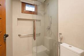 Santi Sabai Ibira - Um Refúgio às Margens da Lagoa