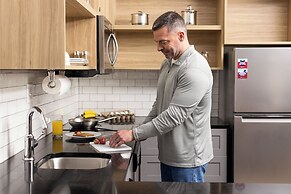 Candlewood Suites Orange by IHG