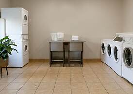 Candlewood Suites Orange by IHG