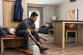 Candlewood Suites Orange by IHG