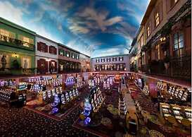 Candlewood Suites Orange by IHG