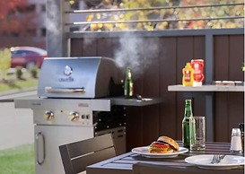 Candlewood Suites Orange by IHG