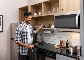 Candlewood Suites Orange by IHG