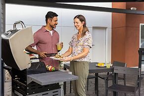 Candlewood Suites Orange by IHG