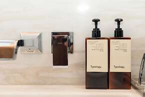 Vignette Collection Shanghai Snow World Hotel by IHG