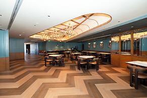 Vignette Collection Shanghai Snow World Hotel by IHG