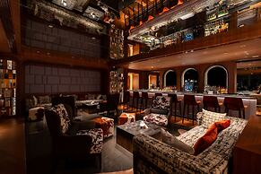 Vignette Collection Shanghai Snow World Hotel by IHG