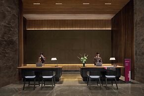 Vignette Collection Shanghai Snow World Hotel by IHG