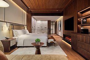 Vignette Collection Shanghai Snow World Hotel by IHG