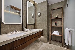 Vignette Collection Shanghai Snow World Hotel by IHG