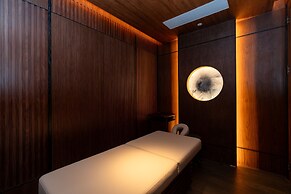 Vignette Collection Shanghai Snow World Hotel by IHG