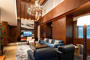 Vignette Collection Shanghai Snow World Hotel by IHG