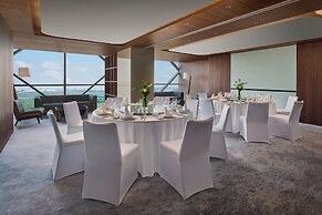 Vignette Collection Shanghai Snow World Hotel by IHG