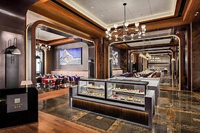 Vignette Collection Shanghai Snow World Hotel by IHG