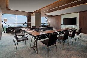 Vignette Collection Shanghai Snow World Hotel by IHG