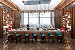 Vignette Collection Shanghai Snow World Hotel by IHG