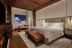 Vignette Collection Shanghai Snow World Hotel by IHG