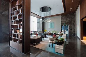 Vignette Collection Shanghai Snow World Hotel by IHG