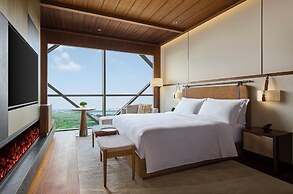 Vignette Collection Shanghai Snow World Hotel by IHG