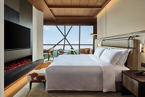 Vignette Collection Shanghai Snow World Hotel by IHG