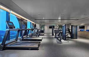 HUALUXE Shenzhen Bao'an