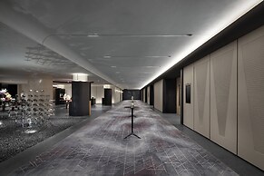 HUALUXE Shenzhen Bao'an