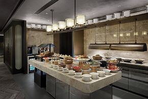 HUALUXE Shenzhen Bao'an