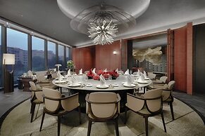 HUALUXE Shenzhen Bao'an