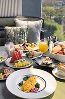 HUALUXE Shenzhen Bao'an