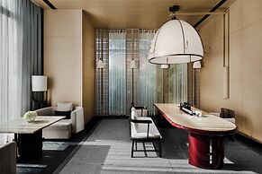 HUALUXE Shenzhen Bao'an