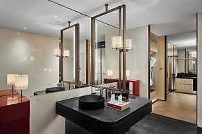 HUALUXE Shenzhen Bao'an