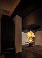 HUALUXE Shenzhen Bao'an