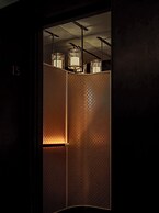 HUALUXE Shenzhen Bao'an