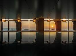 HUALUXE Shenzhen Bao'an